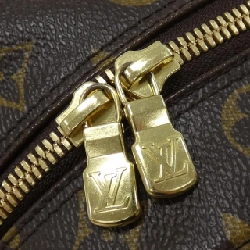 Túi Louis Vuitton Monogram Sac Bosphore M40043 616885