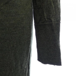 Đầm UNITED ARROWS 653242