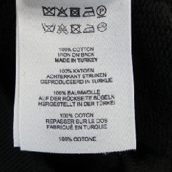 Áo khoác DRIES VAN NOTEN - Hàng hiệu Authentic 898867