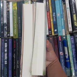 Chiến binh của công chúa 991115