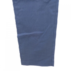 Quần BLACK LABEL CRESTBRIDGE 51R02 103 26 - Hàng hiệu Authentic 888603