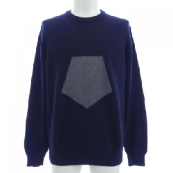 Z ZEGNA VHP12 Áo len - Hàng hiệu Chính hãng