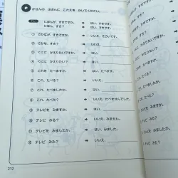 GIAO TIẾP TIẾNG NHẬT CƠ BẢN  762356