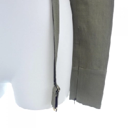 【Đối tượng phiếu giảm giá】Áo khoác JACQUEMUS 640710