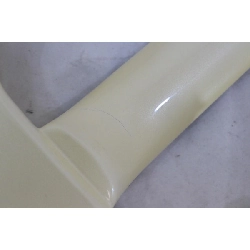 ＧＲＥＣＯ ＧＰＳ－６０ - Hàng hiệu Authentic 879124