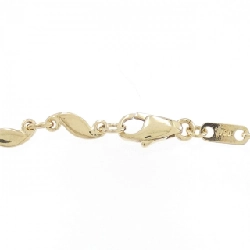 Vòng tay 750YG - Hàng hiệu Authentic 871027