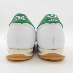 Giày thể thao ADIDAS - Hàng hiệu Authentic 907250