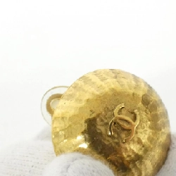 Chanel Bông tai - Hàng hiệu Authentic 807172