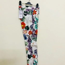 Quần Tây Zara  452667