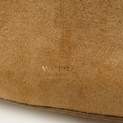 【Mã giảm giá】Max Mara BAG 660615