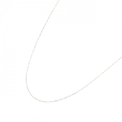 K10YG Dây chuyền - Hàng hiệu Authentic 861879