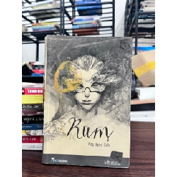 Rum - Ploy Ngọc Bích - Ploy Ngọc Bích