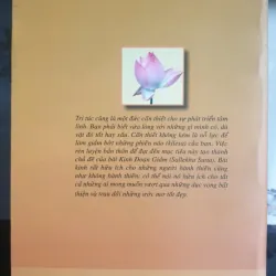 Giảng Giải Kinh Đoạn Giảm 688804