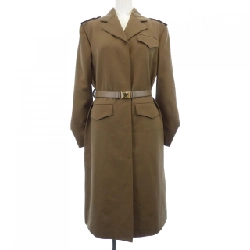 Áo khoác PRADA P691QK S232 108N - Hàng hiệu Chính hãng