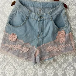 Chân váy size M 972802