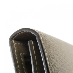 Ví Hermès Béarn Soufflé 039078CK 620567