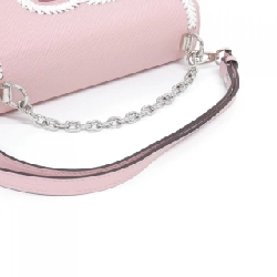 Túi xách vai Louis Vuitton Epi Twist MM M53126 - Hàng hiệu Chính hãng 763950