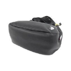 Túi xách vai USPA2683 - Hàng hiệu Authentic 764873