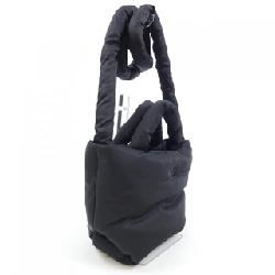 【Mã giảm giá】Túi MARIMEKKO 659945