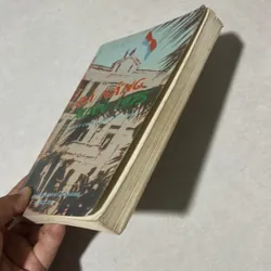 Đà Nẵng xuân 1975 503196