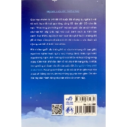 Ngủ Ngon Mỗi Đêm, Sống Khỏe Mỗi Ngày - Bí Mật Phía Sau Một Giấc Ngủ Chất Lượng - Joelle Adrien 292772