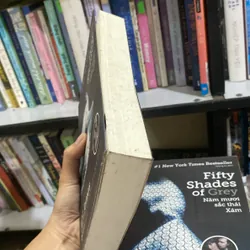 Năm mươi sắc thái Đen 568624