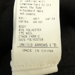 Áo khoác UNITED ARROWS - Hàng hiệu Authentic 901508