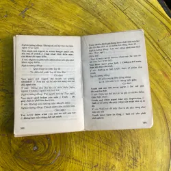 TỤC NGỮ THÀNH NGỮ NƯỚC ANH & MỞ RỘNG VỐN TỪ TIẾNG ANH 731466