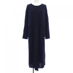 【Mã giảm giá】FEVEUR Đầm