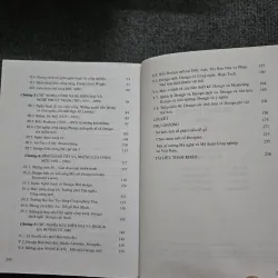 Lịch sử Design 748985