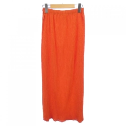 Chân váy ISSEY MIYAKE IM74-FG904 648777