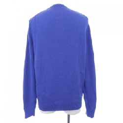 Áo len Drumohr - Hàng hiệu Authentic 899611