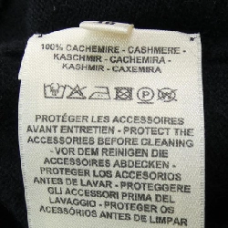 HERMES Áo len Canadian Button 4E2600D1 - Hàng hiệu Authentic 825922