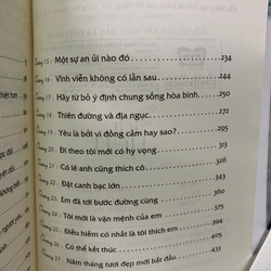 ĐỪNG VỘI NÓI LỜI YÊU 502360