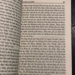 Tuyển tập Edgar Allan Poe 557725