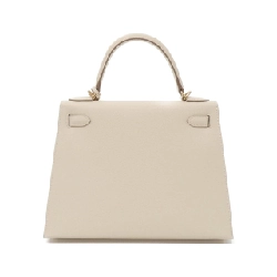 【Sản phẩm chưa sử dụng】Túi Hermes Kelly 28cm 042319CP 619747
