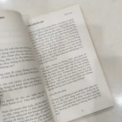 Mỉm cười cho qua 🌱 691710