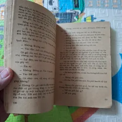 Chuông Nguyện Hồn Ai tập 1 (1987) 929436