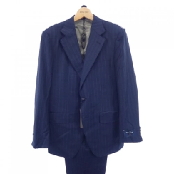 GOTAIRIKU SR GO CW 0516 Bộ đồ - Hàng hiệu Authentic