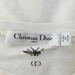 Áo thun CHRISTIAN DIOR - Hàng hiệu Authentic 826656