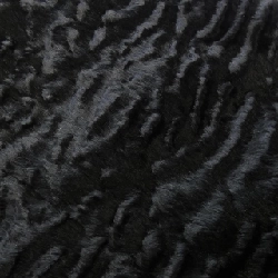 【Mã giảm giá】Esmax Mara 'S Max Mara Áo khoác 641405