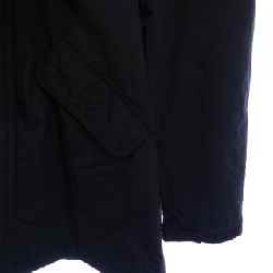 The North Face Áo khoác 641526