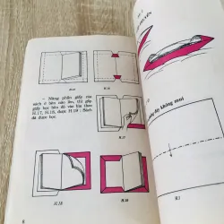 LAO ĐỘNG - KĨ THUẬT 2 971912