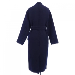 MADISON BLUE MB174-2013 Áo khoác 630710