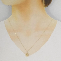 K18YG Nhẫn Onyx - Hàng hiệu Chính hãng 863174