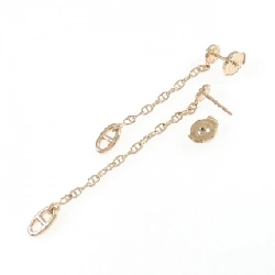 Bông tai 750PG Hermès 665933