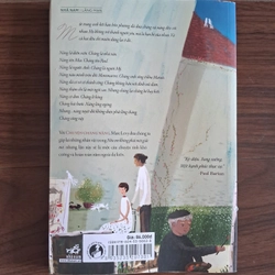 Chuyện chàng nàng 498000