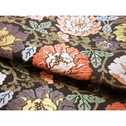 Đai obi không lõi - Hàng hiệu Authentic 881197