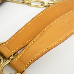 Túi xách vai Louis Vuitton Monogram (Iconoclast) Punching Bag Baby M40230 - Hàng hiệu Chính hãng 767847