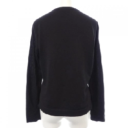 Thời trang LEONARD FASHION 0389112 Áo khoác - Hàng hiệu Chính hãng 774480